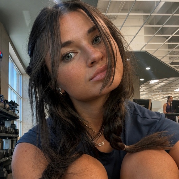 nelamiocevic